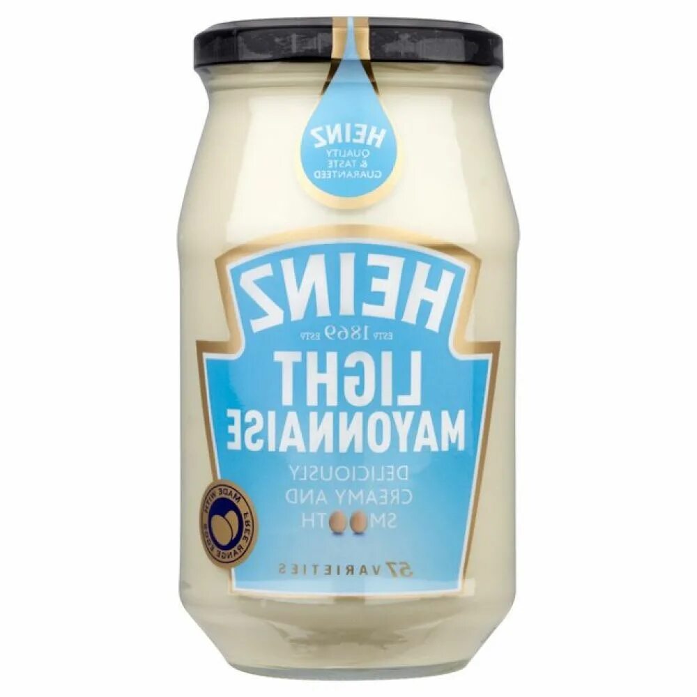 Майонез легкий купить. Light mayonnaise Heinz состав. Майонез легкий Хайнц. Mayo майонез. Heinz creamy mayonnaise.