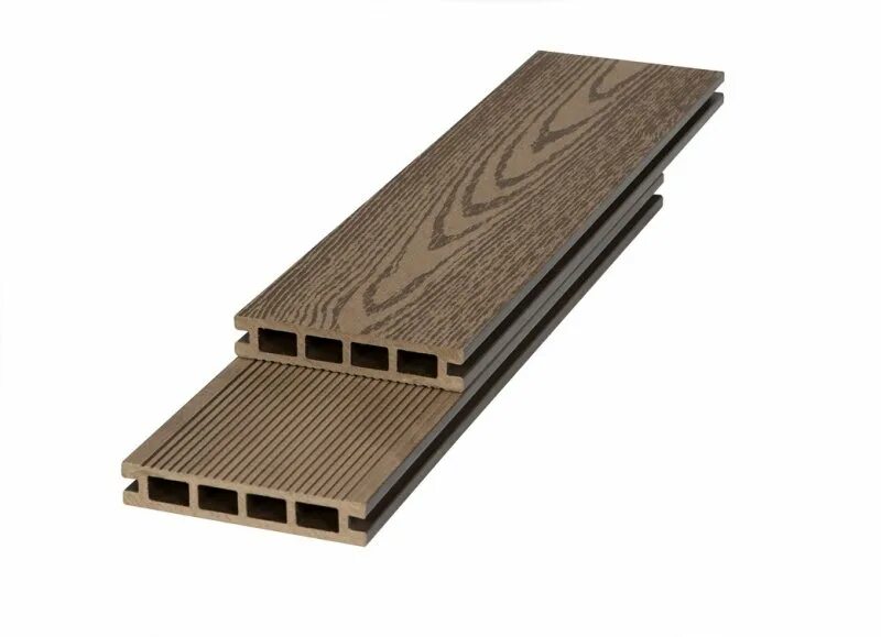 Доска террасная дпк 27х139х3000мм шоколад. Террасная доска шоко. 3д дпк. Планка доска террасная 50*150. Дпк полнотелая.