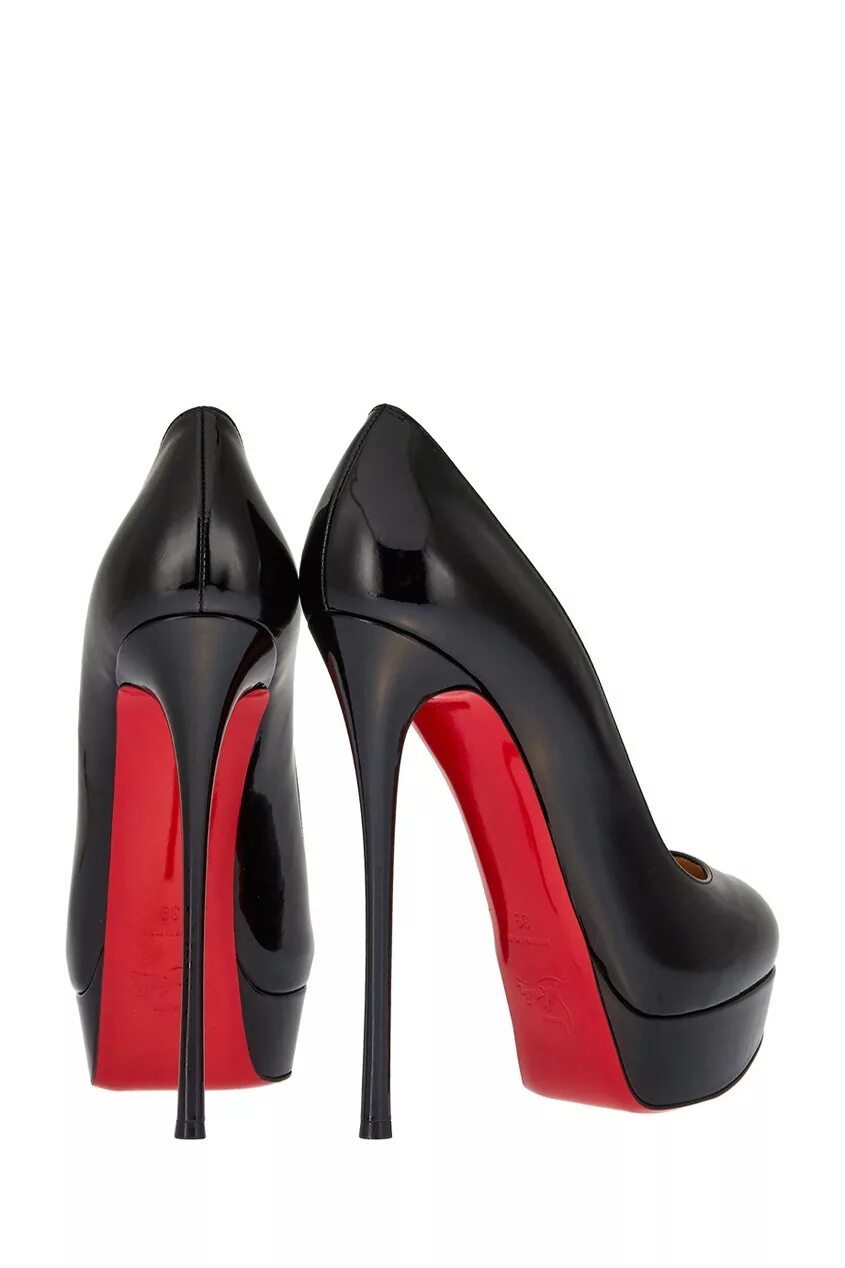 Туфли черно красные. Туфли christian louboutin. christian louboutin туфли черные. christian louboutin туфли на платформе. christian louboutin черные туфли с красной.