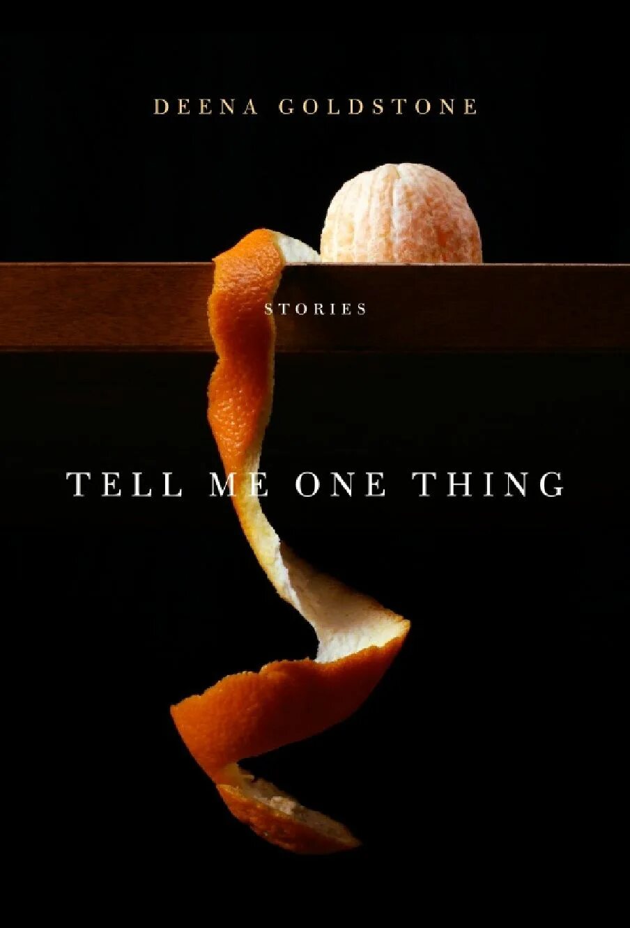 Tell me. Tell me обложка. The one thing книга. The one thing обложка. The 1 thing book