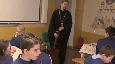 Владимирский тендер
