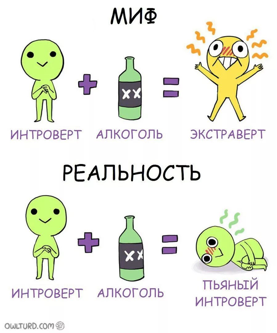 Про интровертов. Интроверт. шутки про интровертов и экстравертов. интроверт юмор. интроверт и экстраверт.
