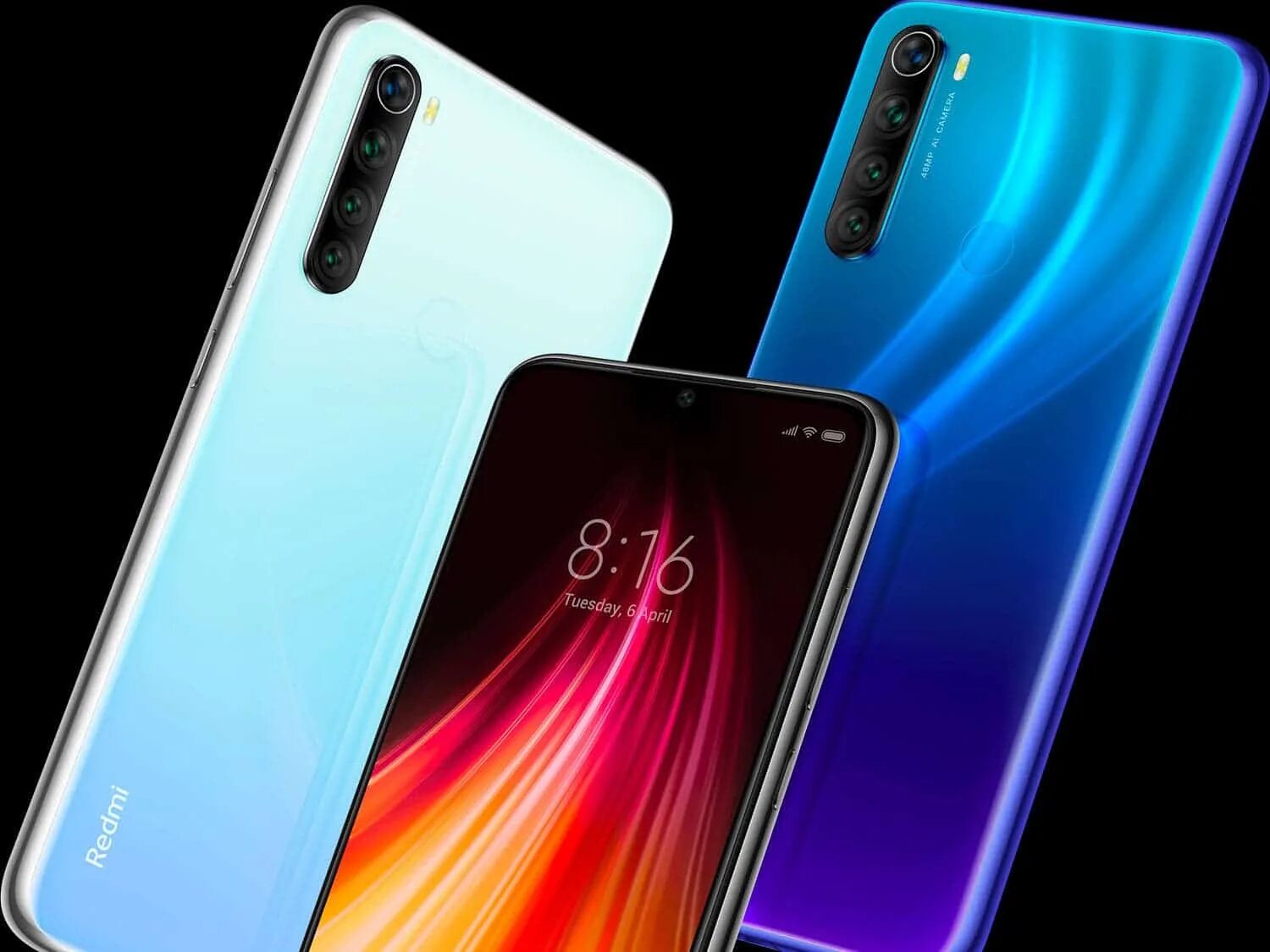 Телефон редми ноут про. Сяоми редми ноут 8. Redmi Note 8 Pro. Телефон Redmi Note 8 Pro. Редми Xiaomi Redmi Note 8.