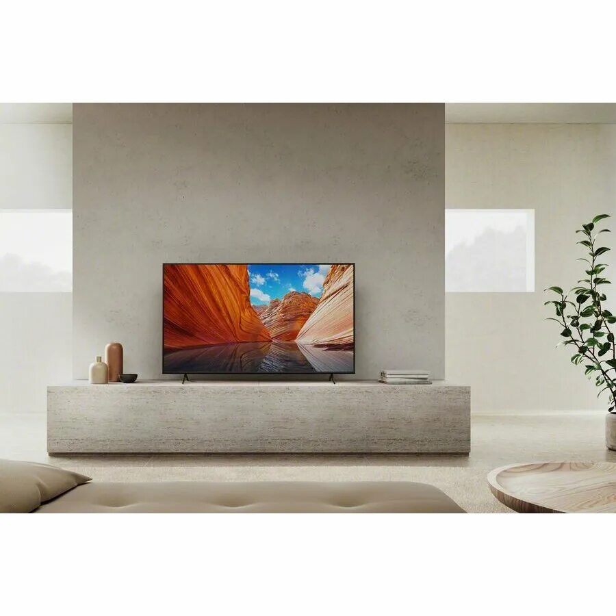 Sony KD-75x81j. 55 X81j Sony Bravia. Sony KD-65x81j 2021 led, HDR. Sony KD-43x81k.