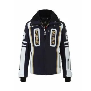 Горнолыжная куртка bogner