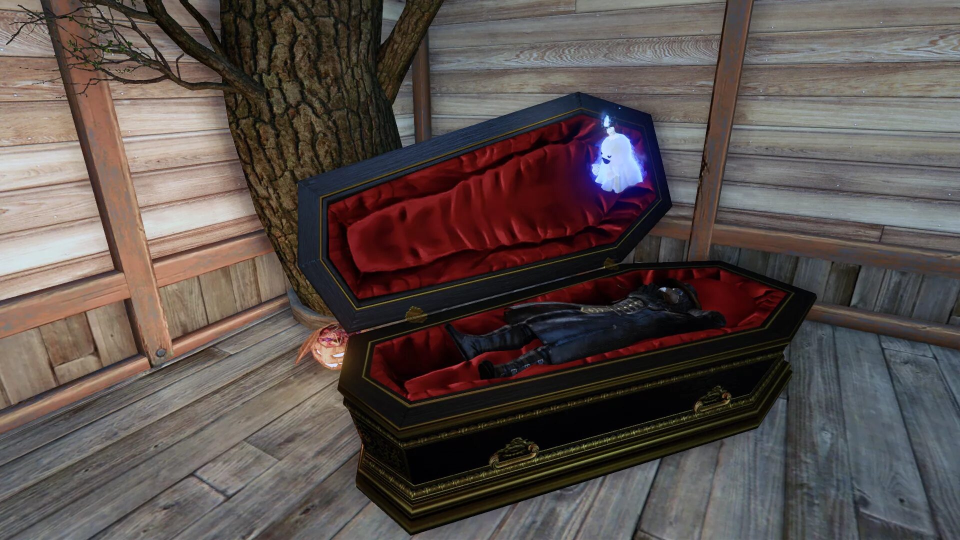 Карта гроб ленорман. Гроб бергамо. Колода ленорман карта гроб. Гроб кронос элит. Красивые гробы.