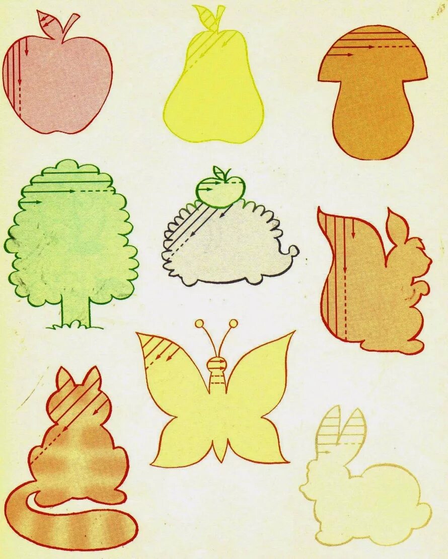 Рисунки в корел. Как в кореле вырезать объект. Нанесение эскиза на фанеру. Симметричное вырезание бабочка. Вырезать круги из бумаги.