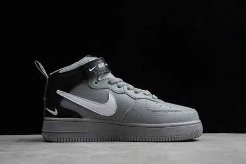 Nike air force 1 mid lv8