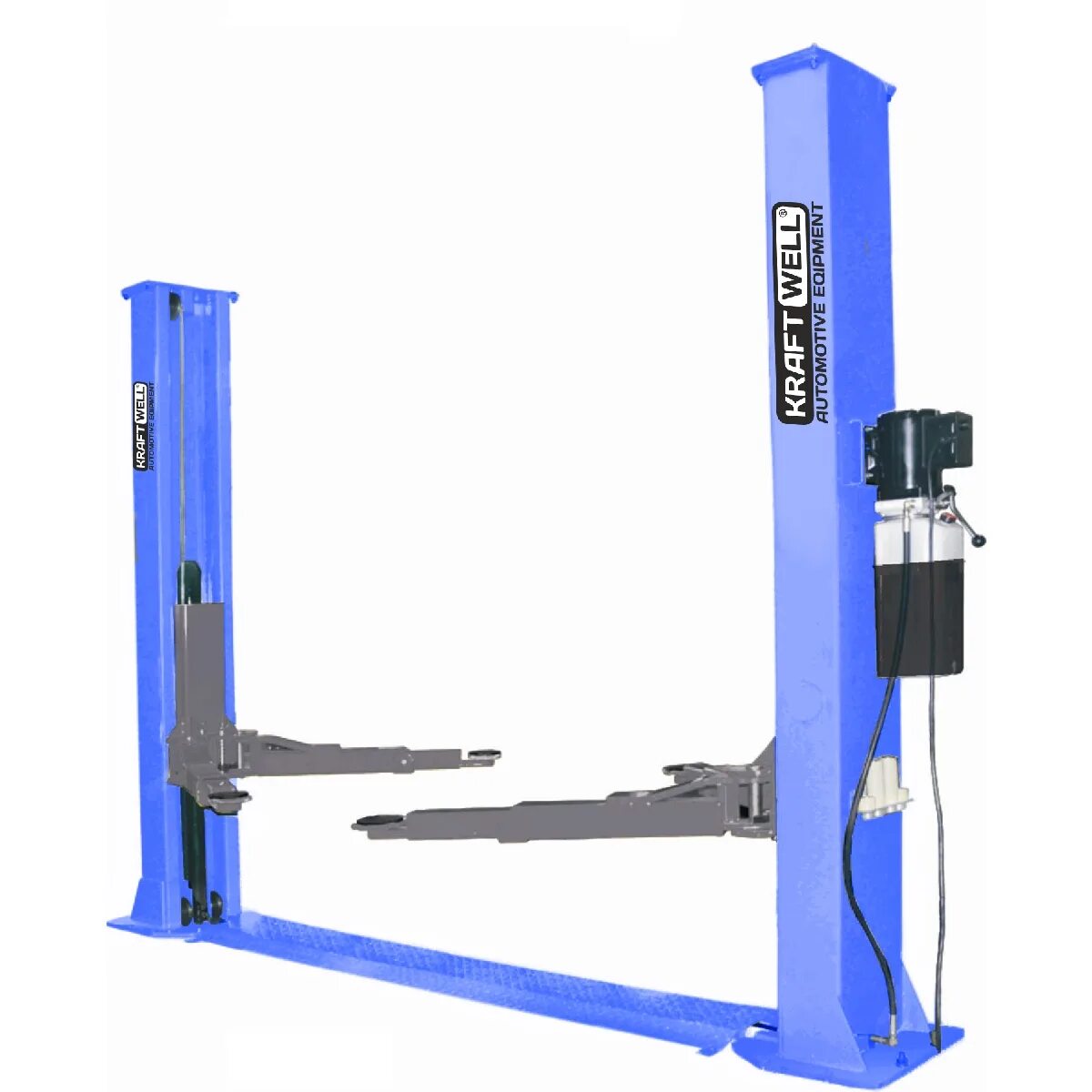 Куплю подъемник для автосервиса б у. Peak 209c двухстоечный подъемник 4 т.. Подъемник KRAFTWELL 5.5. Двухстоечный подъемник 4 тонны NORDBERG n4120h1-4t 380в (серый). Двухстоечный подъемник KRAFTWELL 5.