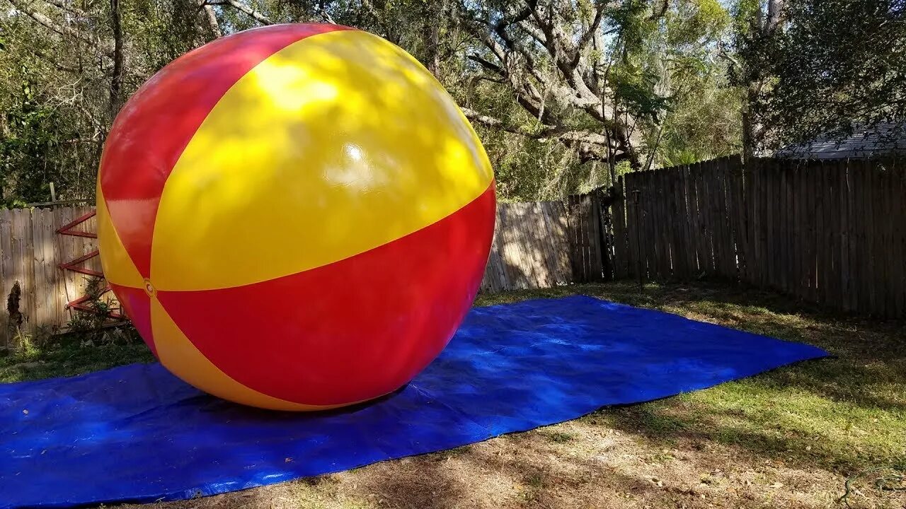 Beachball pop. Советский надувной мяч. Beachball popping. Мяч надувной пляжный. Beachball - beachball 1998.