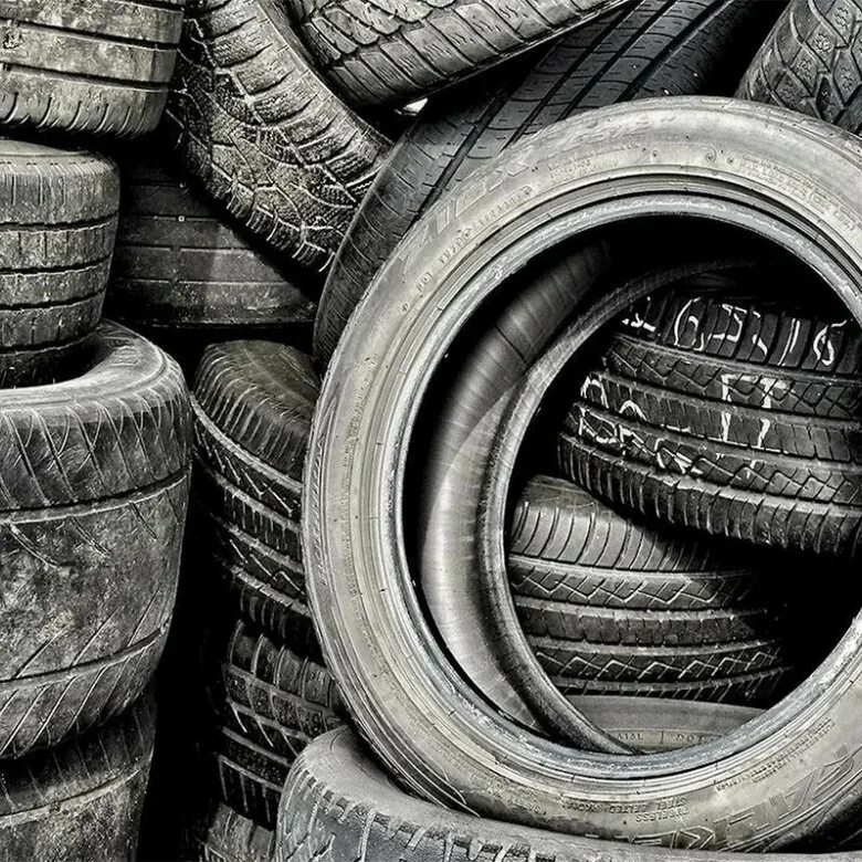 Резина г. Автомобильная шина. Резина r12 205. Резина. Велопокрышка continental ride classic, 28 x 1.