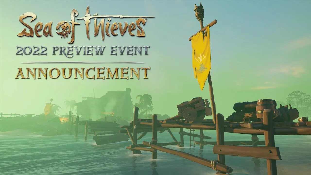 Preview 2025. Sea of thieves 2025. sea of thieves планы на 2025. sea of thieves превью. 2025 sea of thieves road map.