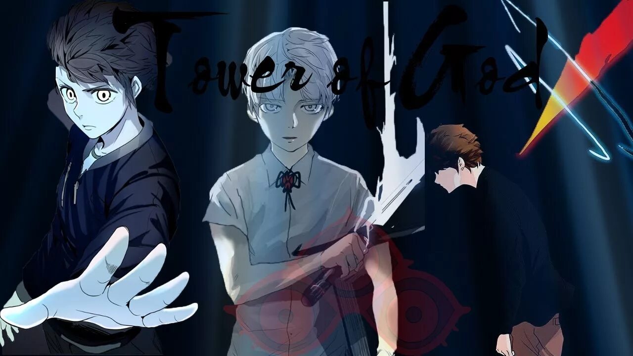 Баам башня бога. Башня бога юри захард и баам. Башня бога аниме. Эндрю башня бога арты. Албелда tower of god.