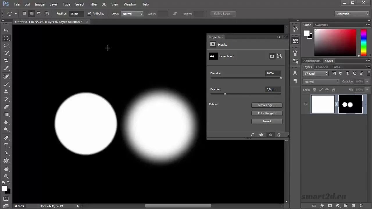 Наложение маски в фотошопе. Добавить маску слоя в фотошопе. Add layer mask в фотошопе. Слои для фотошопа. Как создать слой маску.