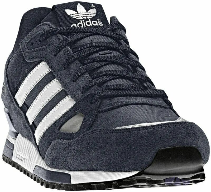 Кроссовки адидас купить интернет магазин мужской. Adidas ZX 750 g40159. Кроссовки адидас ZX 750 мужские. Кроссовки adidas zx750 оригинал. Кроссовки мужские адидас adidas ZX 750.