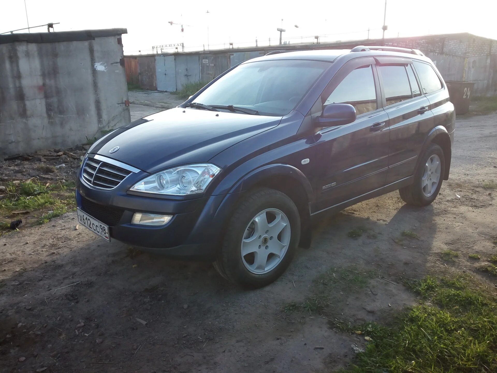 SSANGYONG Kyron 2. Сан Йонг Кайрон 2.0. Саньенг Кайрон 2.0 дизель 2008. Саньенг Актион Кирон 2.0 дизель. Санг йонг кайрон 2.0