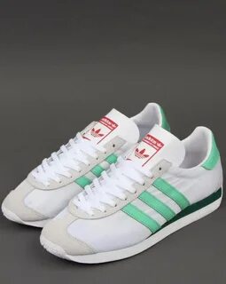 Original og