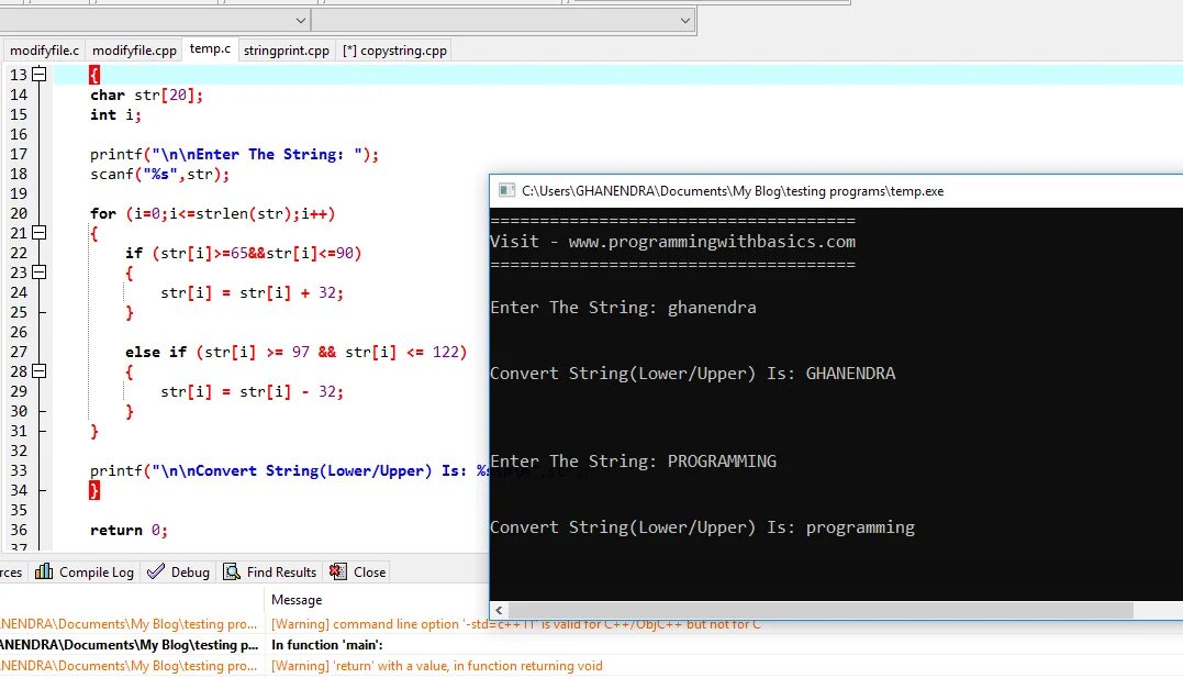 String c++. Стринг c++. Find c++ строки. String в программировании это.