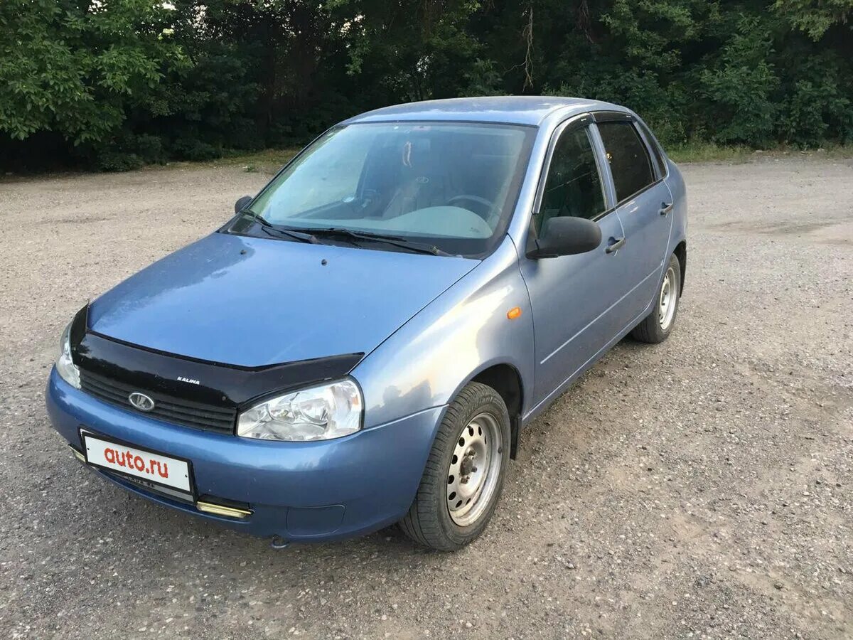 Лада калина седан 2007 года. Цвета калин 2007. Калинам 2007 цвет бежевый серый. Ваз калина седан 2007. Калина 1 боровница седан.