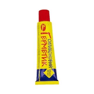 Силикон 40