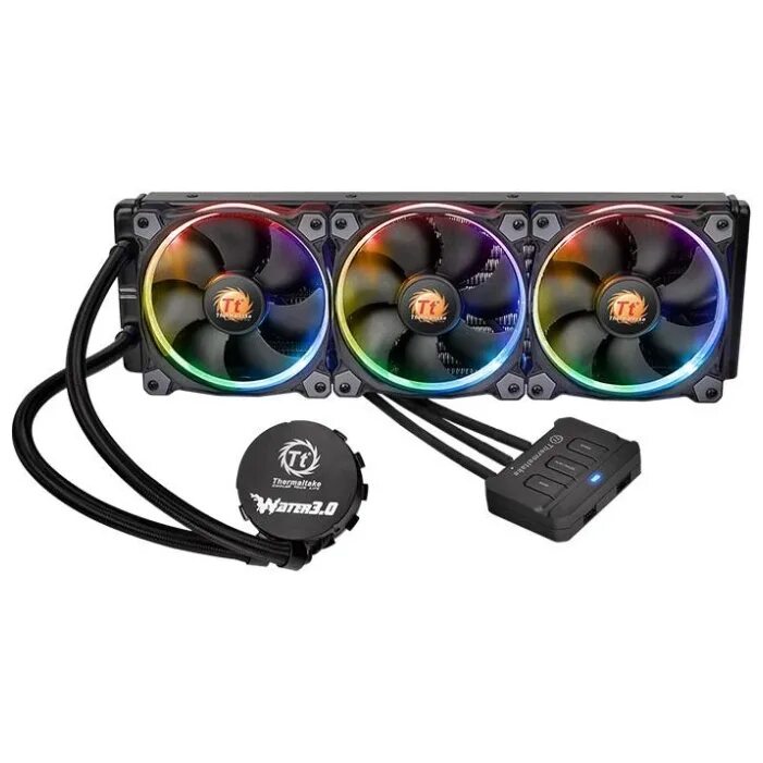 Thermaltake Water 3.0 Riing RGB 360. Thermaltake Floe Riing RGB 360 TT Premium Edition. Кулер для процессора Thermaltake Water 3.0 Riing RGB 360. Кулер для процессора Thermaltake Water 3.0 360 ARGB sync. Жидкостный кулер