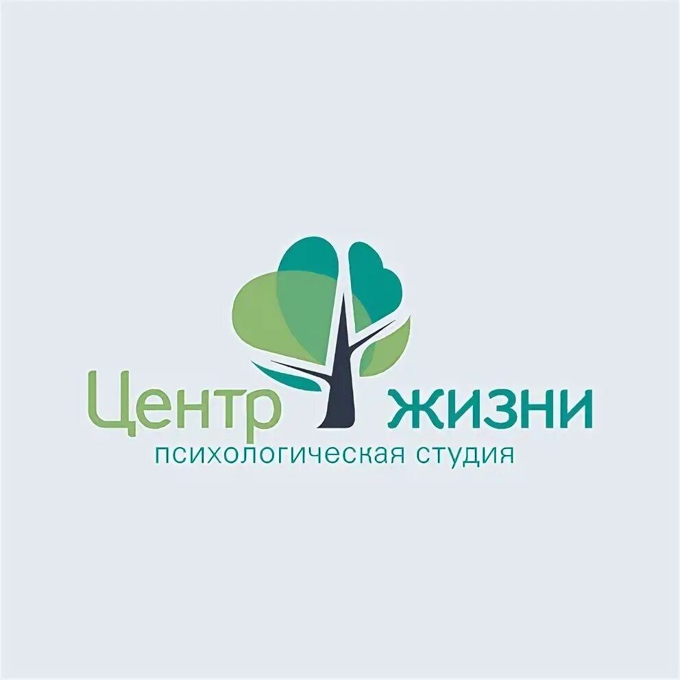 Психологический центр иваново: найдено 71 изображений