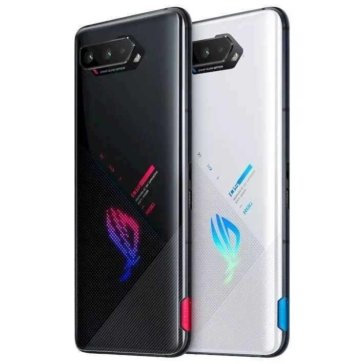 ASUS ROG Phone 5s. ASUS ROG Phone 5. ASUS ROG Phone 5 Pro. ASUS ROG Phone 5 Ultimate. Рог фон 8 купить