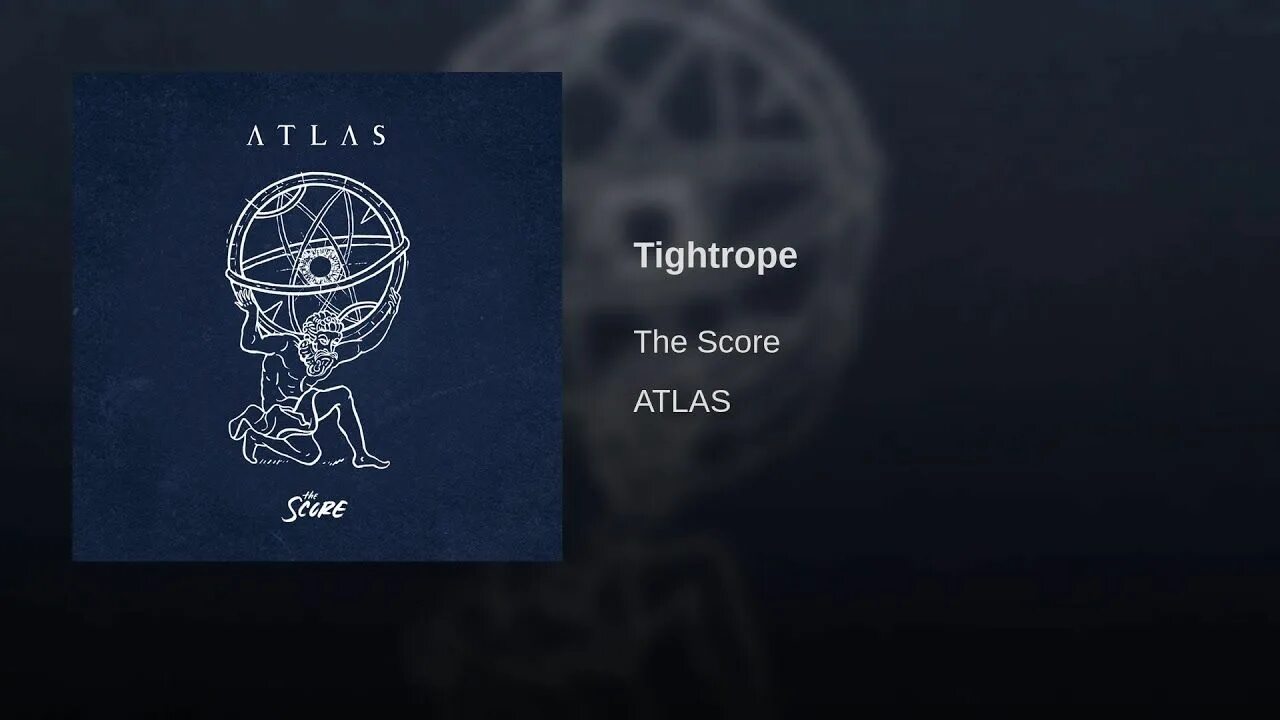 Атлас the score. The score Revolution. The score альбом Atlas. The score Atlas Revolution.