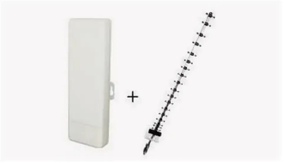 Антенна 20 дб. Wifi антенна уличная. антенна ax 2414.