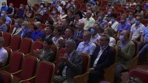 Телекон нижний тагил новости последний