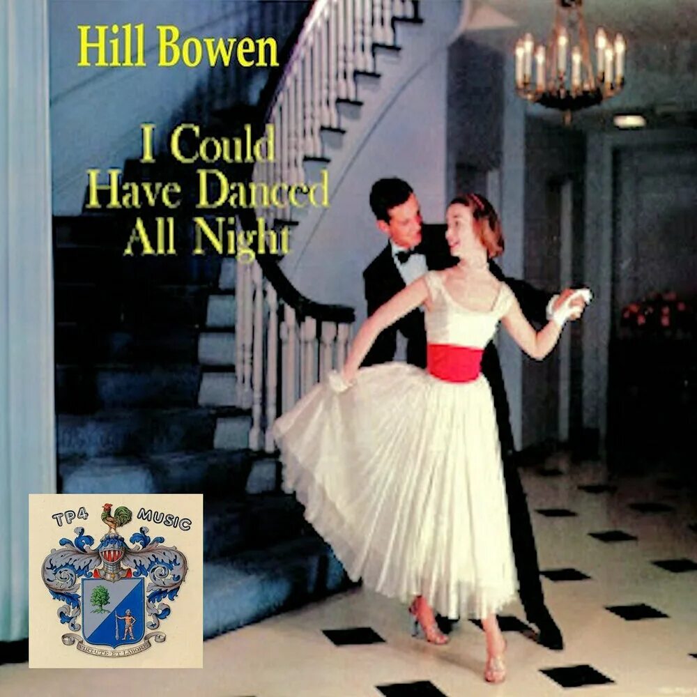 I could have Danced all Night Марни Никсон. I could have Danced all Night Ноты. I could have Danced all Night Ноты вокал. I could have Danced all Night(from "my Fair Lady") Ноты. I could have dance