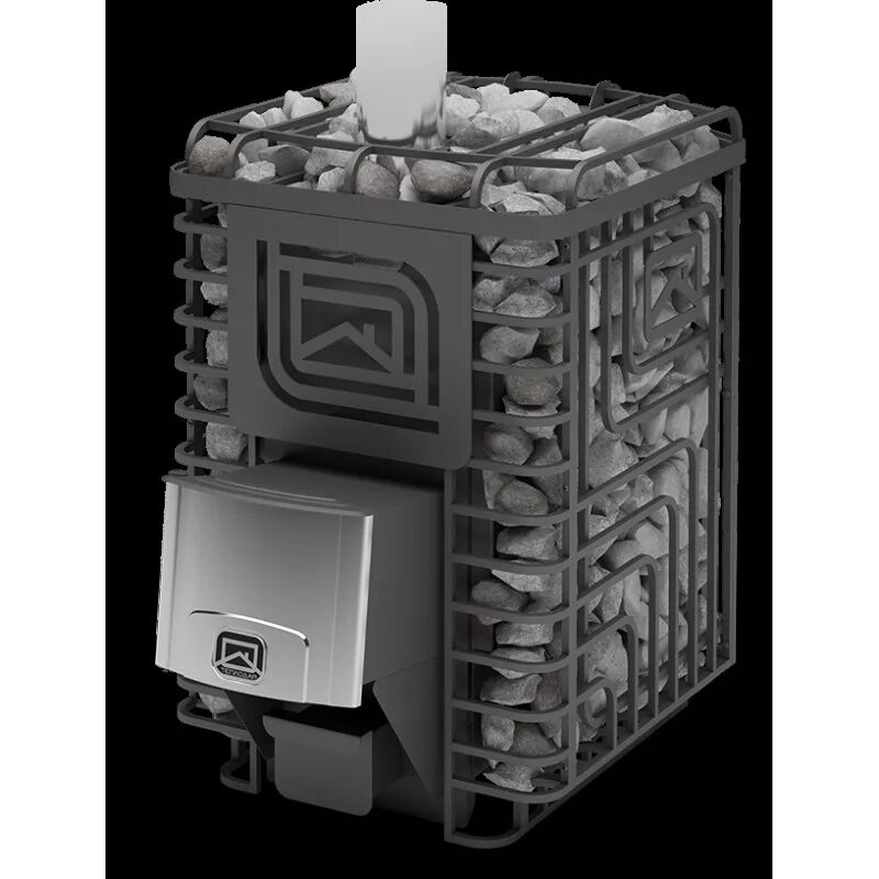 сибирский утес. печь для бани теплодар сахара 16. сибирский утес. печь банная теплодар сибирский утес 20 лп профи. печь банная теплодар сибирский утес 20 лп профи.