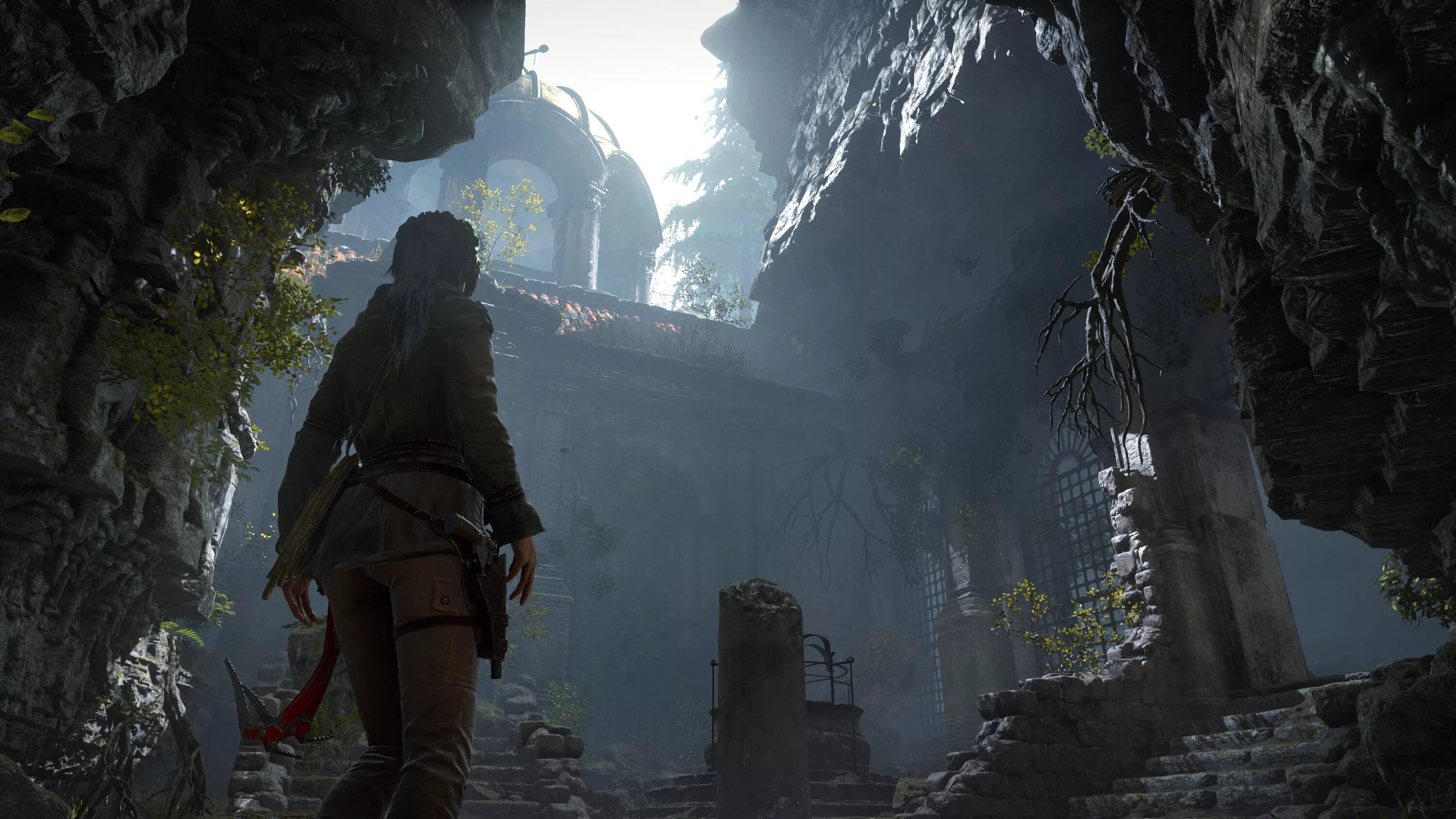 Томб райдер дата выхода. Томб райдер 2015. rise of the tomb raider. игра rise of the tomb raider 20 year celebration. rise of the tomb raider трилогия.