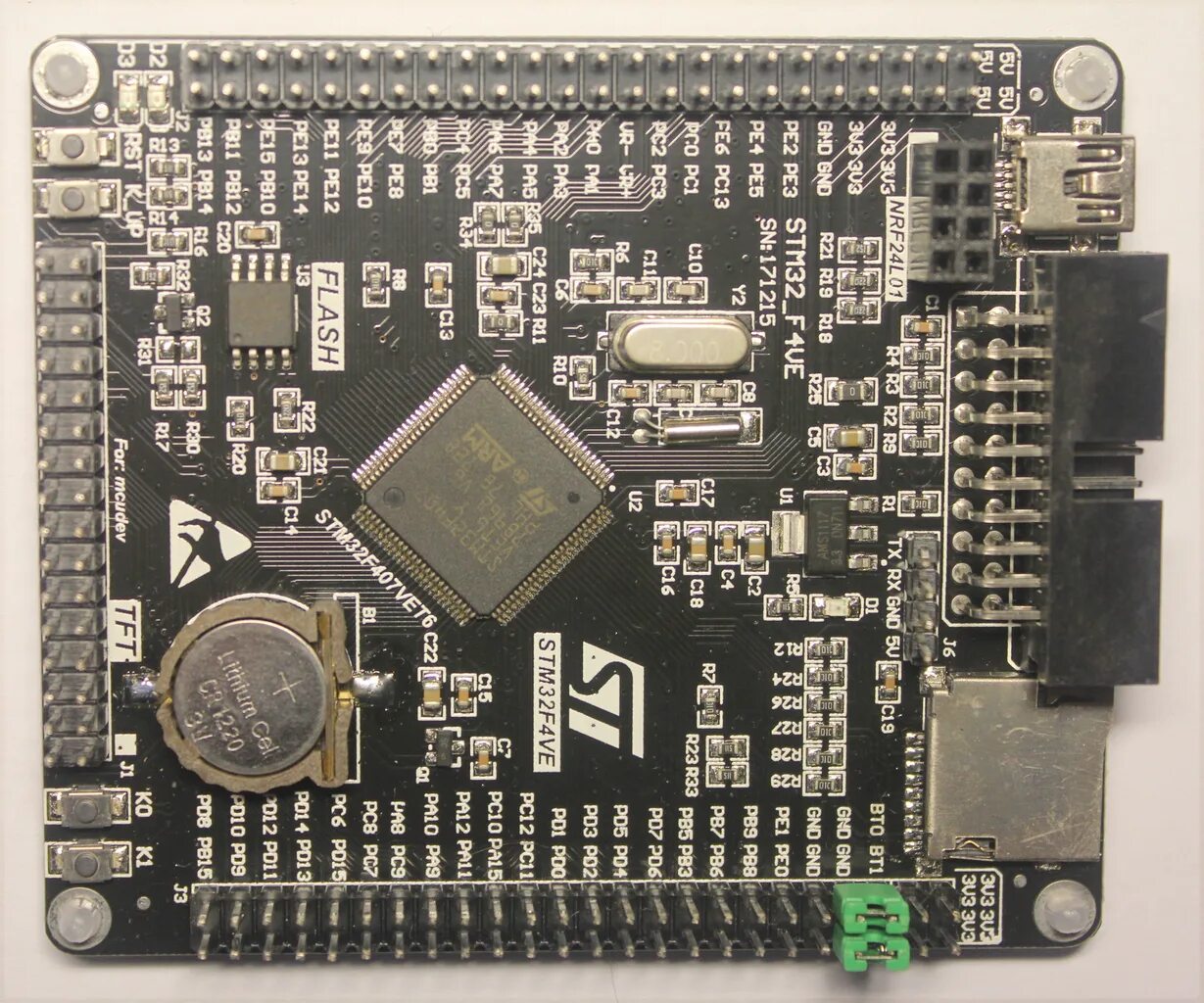 Плата 4 канала. Stm32f407vet6. Stm32f4ve v2.0. Stm32f4ve Keil. Stm32f407vet6 nucleo.