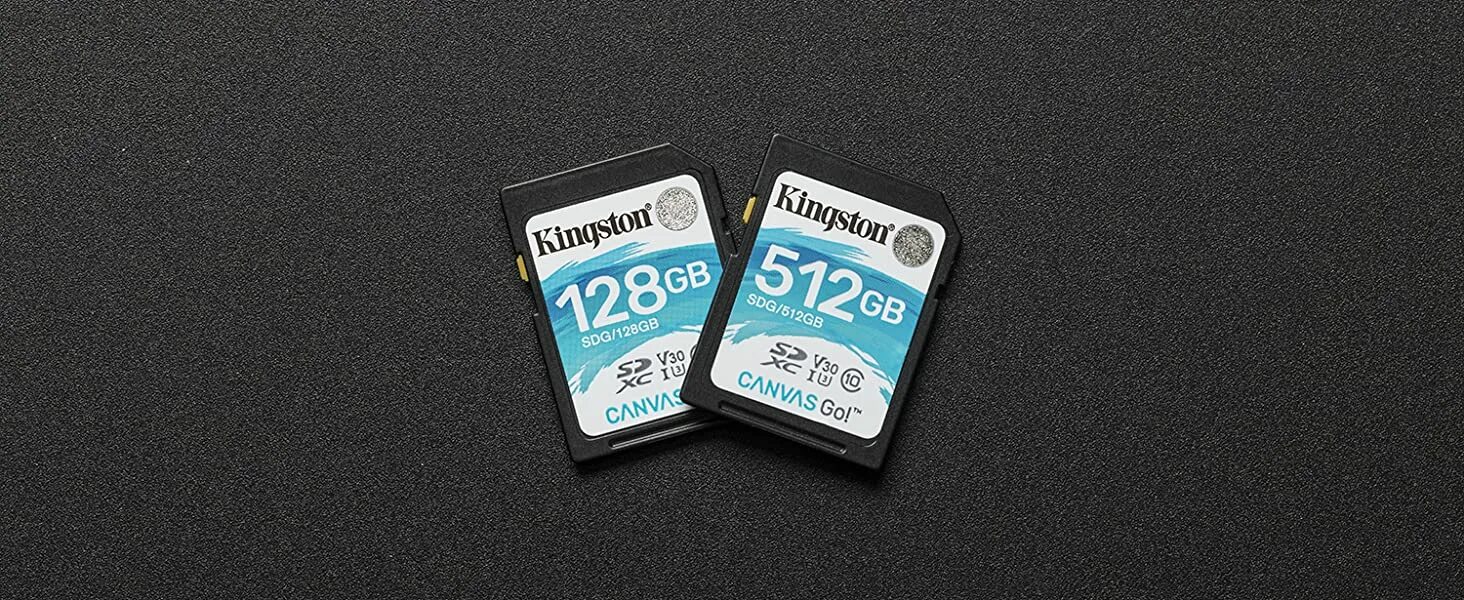 Kingston sds2. Kingston 512gb microsd. sdxc kingston canvas select, 64 гб sds64gb. kingston sdhc 128 class 10. kingston canvas go! plus microsd.