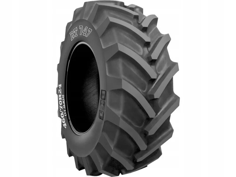 Шина 460/70r24. С/Х шина 460/70 r24 152a8 BKT Agro Industrial RT-747 TL. Ozka 460/70r24 (17.5lr24) agro10 152a8/149b ТBL. Шина 460/70r24 585 Alliance. Купить r 24