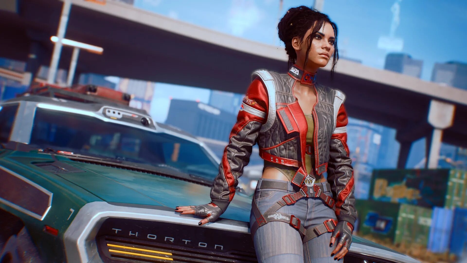 Невозможно сохранить игру сейчас cyberpunk 2077. Панам палмер 2077. cyberpunk 2077 палмер. cyberpunk 2077 панам палмер палмер. панам палмер cyberpunk 2077 арт.