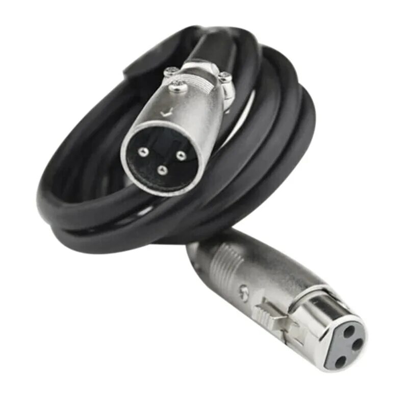 Микрофонный разъем xlr. Microphone cables микрофонный кабель xlr. микрофон бм 800 провод. конденсаторный микрофон bm800. бм800 с фантомным питанием.