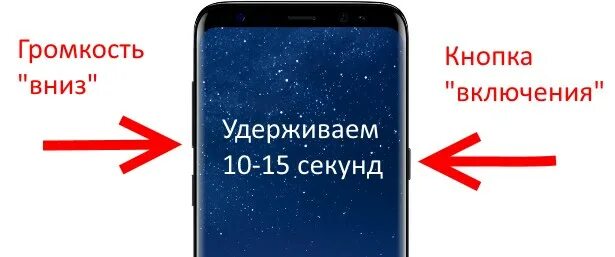 Как перезагрузить самсунг без кнопки включения. Samsung galaxy перезагрузка. самсунг галакси кнопка перезагрузки. перезагрузить самсунг кнопками. экстренное выключение самсунг.
