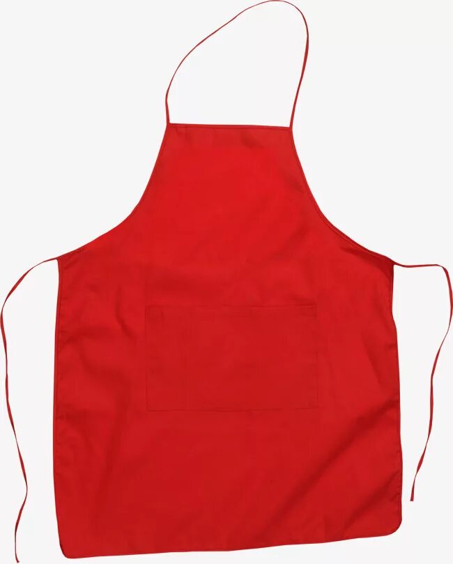 Фартуки фон. Надеть фартук. Одень фартук. Apron. Фартук картинка.