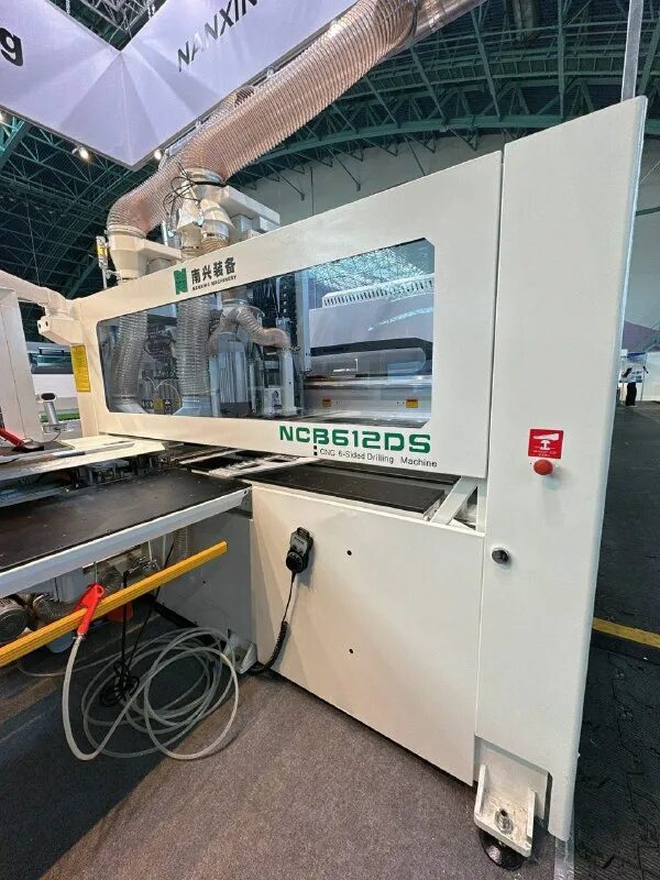 Выставка деревообрабатывающего оборудования. Выставка деревообработка 2023. Выставка деревообработка 2023. Выставка деревообработка 2023. Выставка деревообработка 2023.