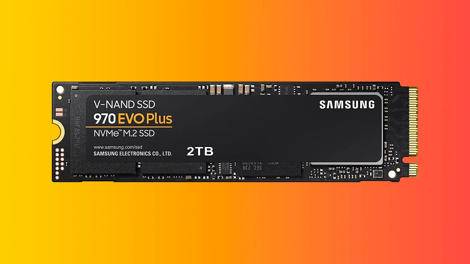 SSD M.2 накопитель Samsung 970 EVO Plus. 970 EVO Plus 2tb. 2tb Samsung 970 EVO Plus [3500mb/s, gen3]. NVME 2tb. Samsung ssd 970 evo купить