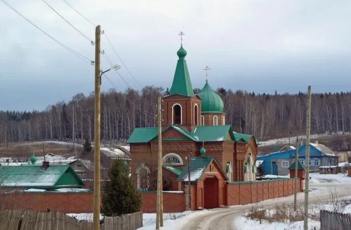 Тарасково монастырь сайт. Свято-Троицкий монастырь Тарасково. Тарасково Свято Троицкий мужской монастырь Свердловская область. Троицкий монастырь село Тарасково. Свято-Троицкий Всецарицынский мужской монастырь село Тарасково.