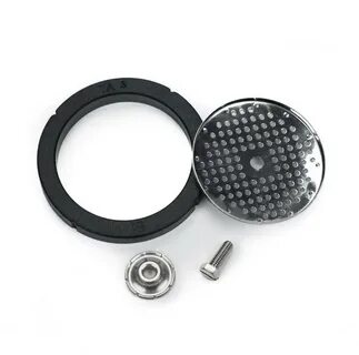 Oem комплекты