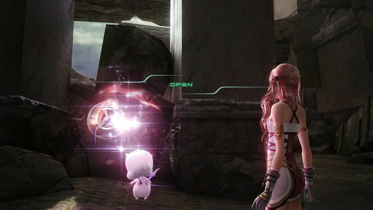 Lightning Final Fantasy 13 screenshot. Final Fantasy 13 Скриншоты. Final Fantasy XIII-2 игра. Final Fantasy XIII Скриншоты. 13 day 2