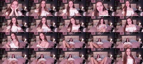 Lilyeuphoria ts 26-05-2021 Chaturbate. italian_male. chicasexyts. sayunclel...