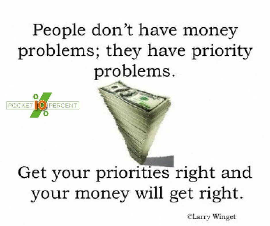 I have money left. Money quotes. Quotes about money. More money more problems картины. Money famous quotes.