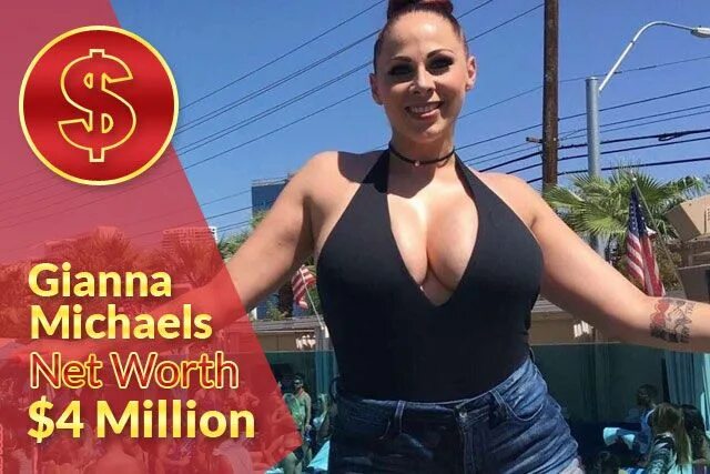 Джианна майклз (Gianna Michaels). Джианна Митчелл 2021. Джианна майклз onlyfans 2021. Gianna Michaels 2018. Джина майклз