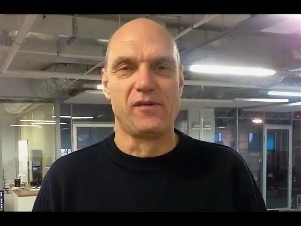 Бубнов 2012. Бубнов 2012
