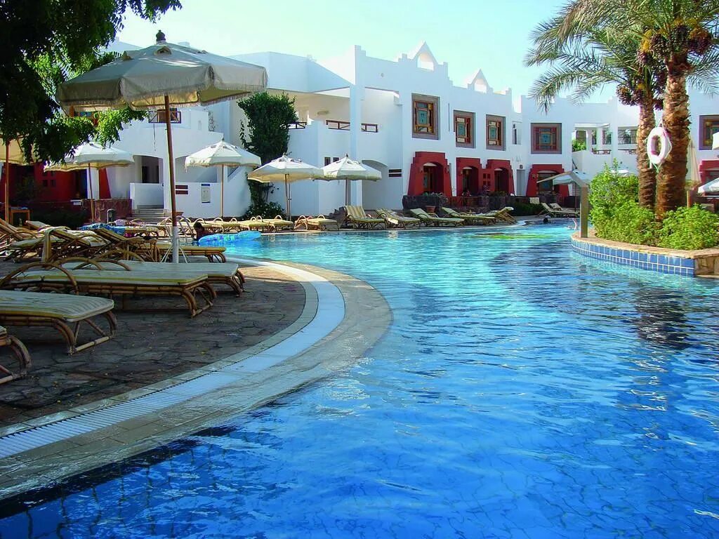 Sharm Inn Amarein 4. Sharming Inn 4 Шарм-Эль-Шейх. Sharming Inn Hotel 4 ****+ (Хадаба). Шарм ИНН отель Шарм Эль Шейх.